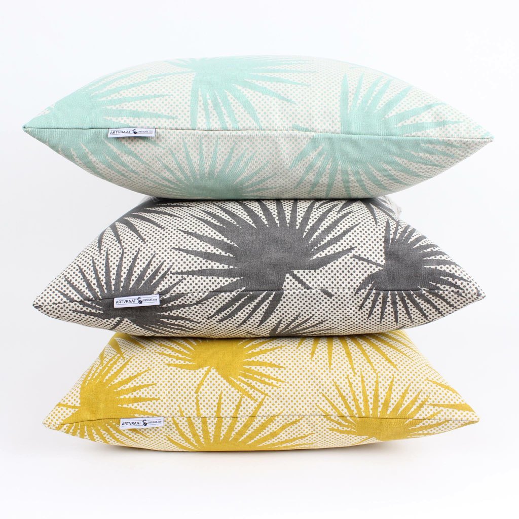 ArtVraatDesigns's tweet photo. The wait is over! New range launching this week! Hello Palm Springs!! #summer #capetown #textiles #fabric #proudlysa https://t.co/t5LIP5Z3BI