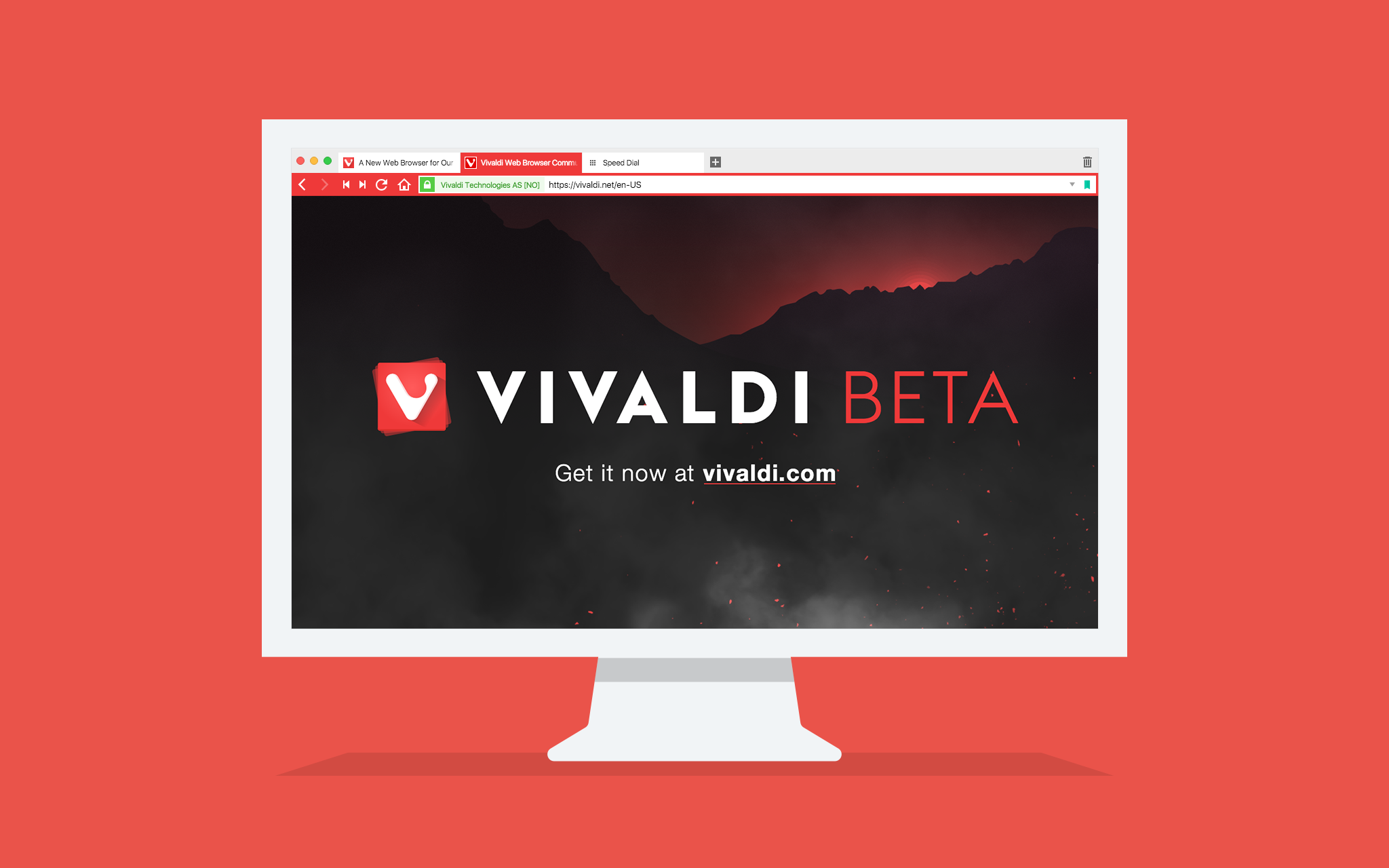 CS3mjA8VAAEN12S.png:large