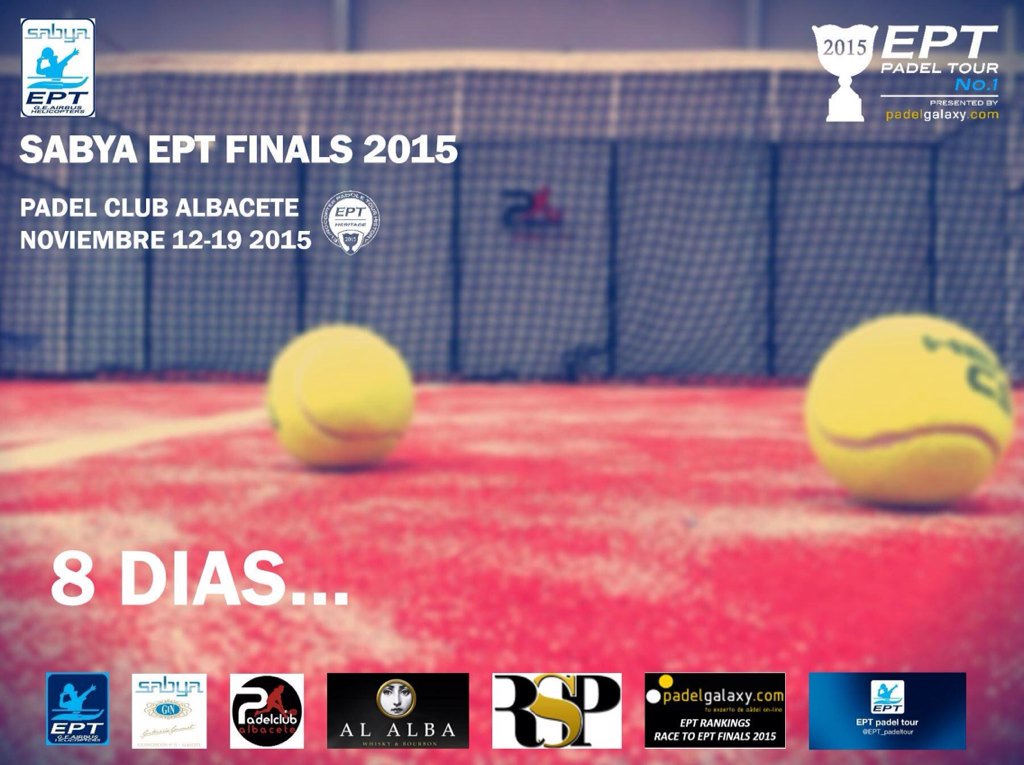 EPT_padeltour's tweet photo. https://t.co/Ksuwte1aiZ