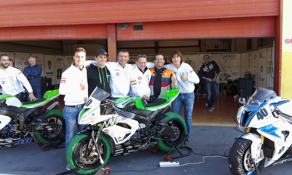 TeamGoeleven (@teamgoeleven) on Twitter photo 