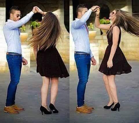 حوريه البحر Vclurhs63s4sv8e Twitter