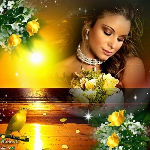 gece__yazar's tweet photo. Kalbimi içine çekiyorsun her nefesinle... Her nefeste sen oluyorum, sende ben.. https://t.co/PLXo7NjJEU