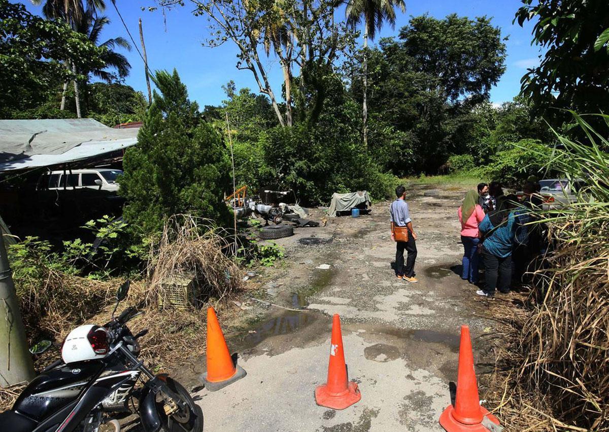 Embedded image permalink