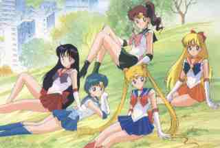 LSMaree tweet picture