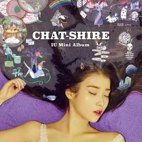 ilgansports's tweet photo. [단독] #아이유 #IU 앨범의 보너스트랙 #Twenty_three 가 #브리트니스피어스 곡 #Gimme_more 무단 샘플링 의혹을 받고있네요 진실은 무엇일까요?>>https://t.co/gtEVLDoDai https://t.co/tM1WeIzI6y