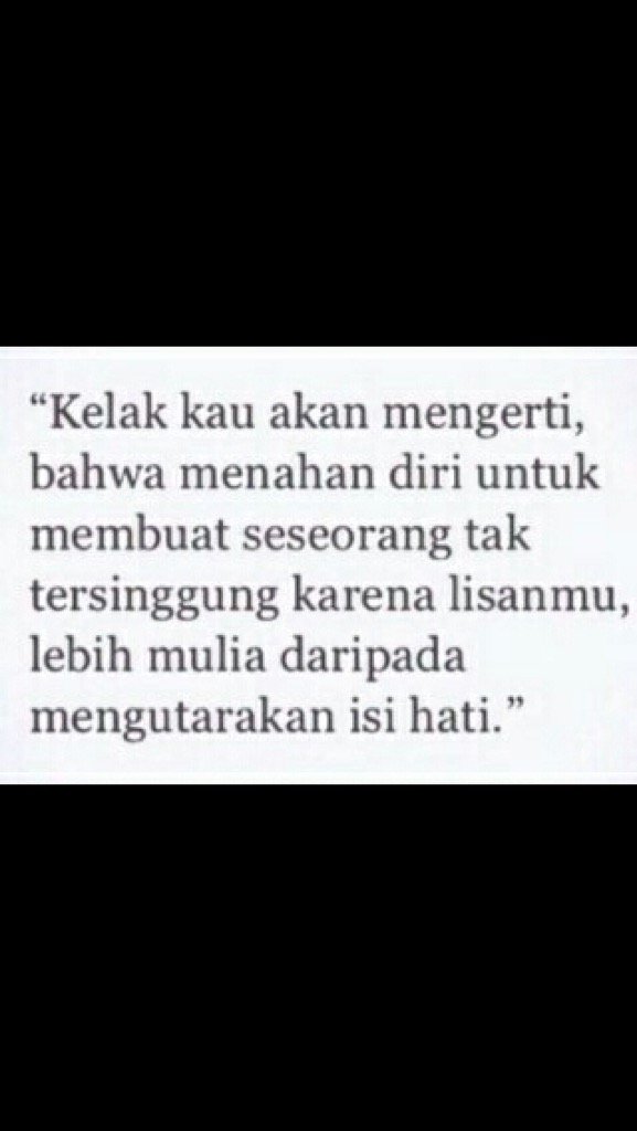 Tuh keren, setuju RT <a href="/wahyu_h_/">wahyu</a>: