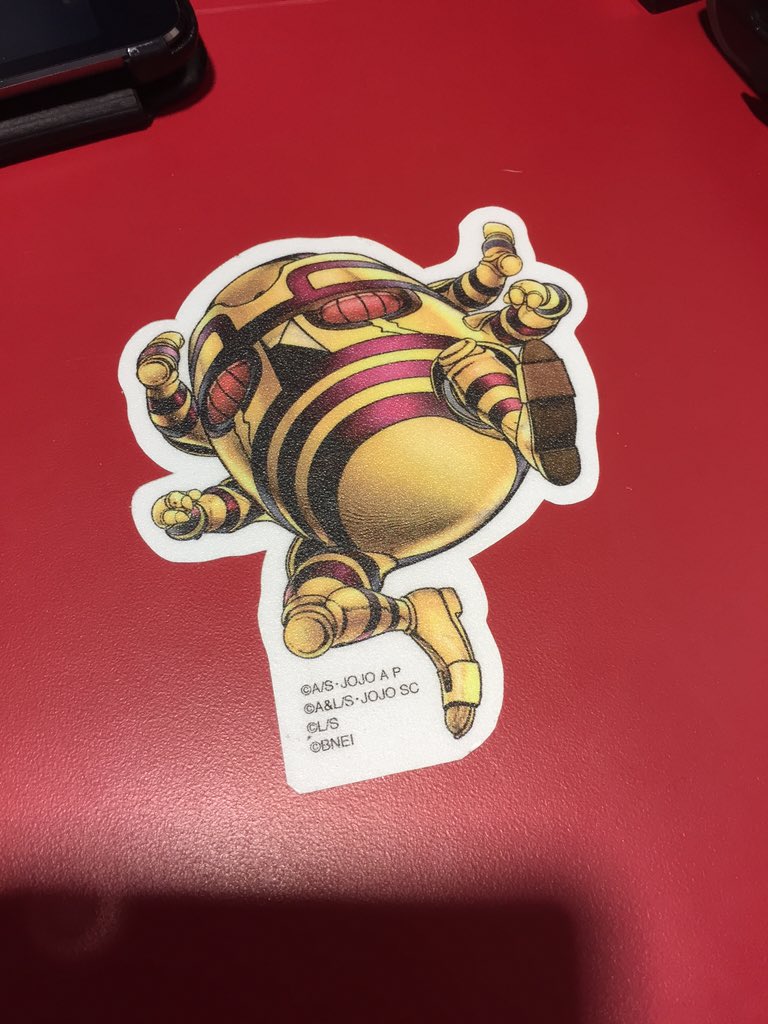 ハーヴェスト探し Twitter Sogning