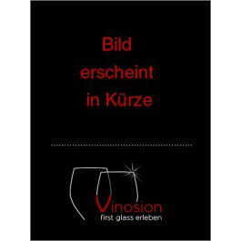 Riedel Overture 7-tlg. Glas-Set 6x Magnum + 1x Riedel Dekanter Apple Vinosion &amp;gt; Gl&amp;#228;sersets &amp; Angebote htt…