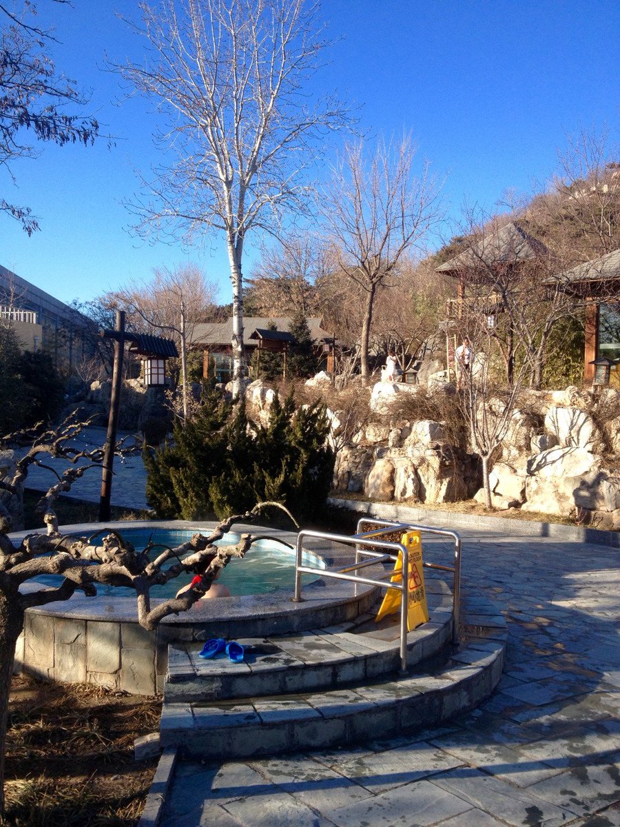 Bite-size Breaks tweet media