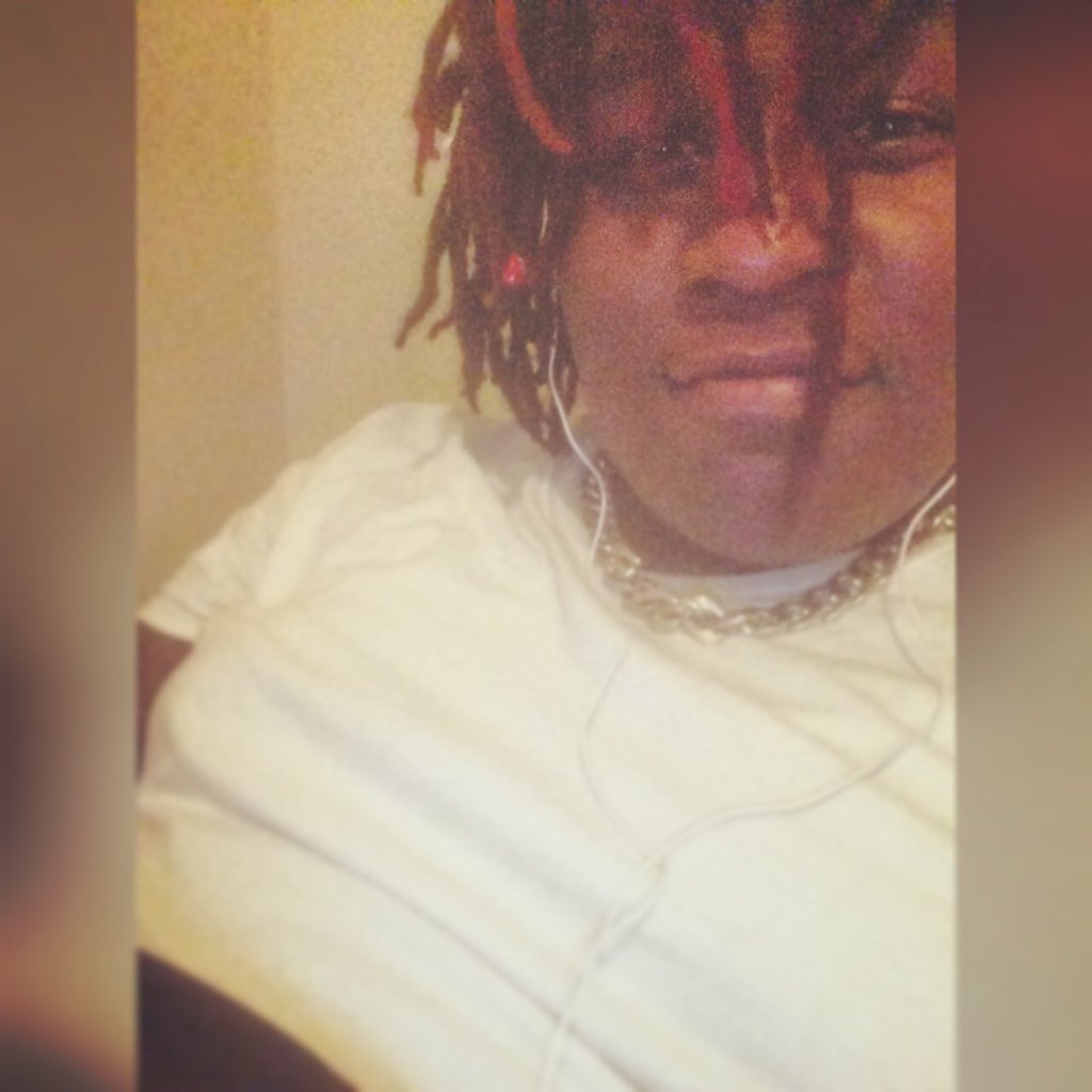 issaSavage_'s tweet image. Late Night 💯😂😒 #SingleAsf