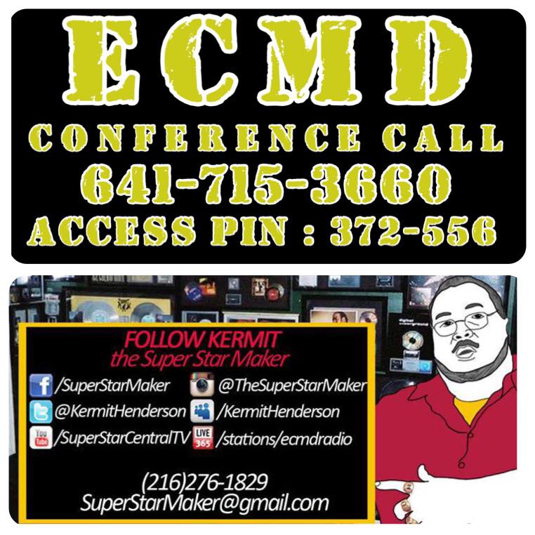 #NerveDJs UNRULY!!! (@chrisunruly) on Twitter photo Tue 9PM <a href="/ECMDradio/">Radioactive waste</a> 641-715-3660 code 372556# <a href="/Essince/">It's Essince™</a> <a href="/KermitHenderson/">Super Star Maker</a> <a href="/ChieMoney/">#NerveDJs Chie-Money</a> <a href="/IamDaHuLKMc/">DaHuLKMC🎧👑🎤🔊 🔥</a> <a href="/CodaGroovesEnt/">Jacque Schauls</a> Tue 9PM <a href="/ECMDradio/">Radioactive waste</a> 641-715-3660 code 372556# <a href="/Essince/">It's Essince™</a> <a href="/KermitHenderson/">Super Star Maker</a> <a href="/ChieMoney/">#NerveDJs Chie-Money</a> <a href="/IamDaHuLKMc/">DaHuLKMC🎧👑🎤🔊 🔥</a> <a href="/CodaGroovesEnt/">Jacque Schauls</a>