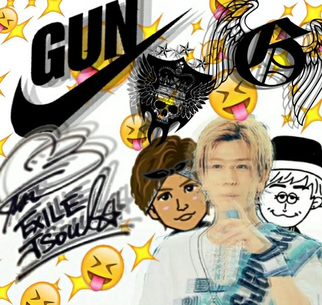 GUN___3jsb_ldh's tweet photo. 三代目メインのLDHアカ作りました！
いろんなfamさんとつながりたいです🙏
拡散お願いします！！
#三代目JSB 
#LDHfamさんと繋がりたい  
#LDHファンさんスルー禁止 
#RTファボした人全員フォローする https://t.co/fWLfoRw5y4