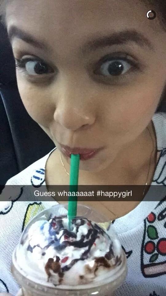 ofcaldub_bataan's tweet photo. Welcome back!!! happy happy... @mainedcm 
#ALDUBTheVisitor https://t.co/MZ7aZVFWtv