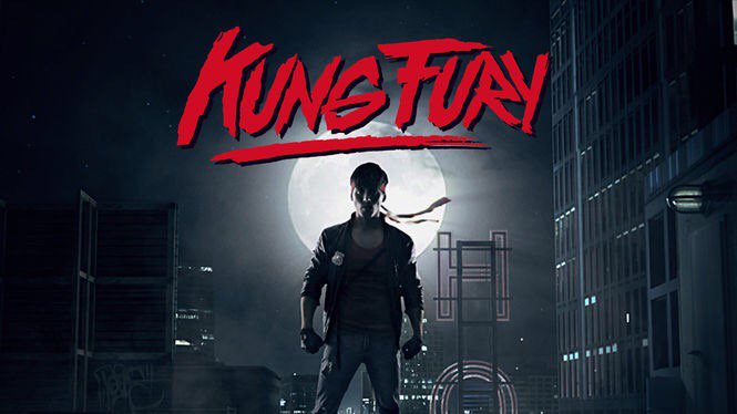 DavidPatrickFu4's tweet image. Check out "Kung Fury" on Netflix movi.es/CBZsc?s=i&amp;amp;a=v