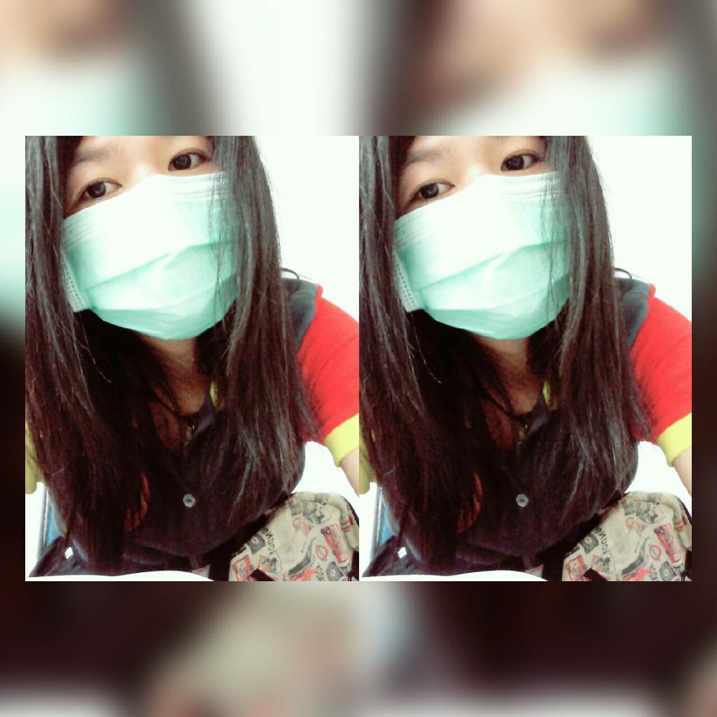 SuwananPla's tweet photo. เหนื่อยกับการไอ ... https://t.co/lDSaPOQqeJ