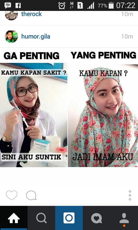 ErniCuutee's tweet photo. https://t.co/akmSAZfqqS