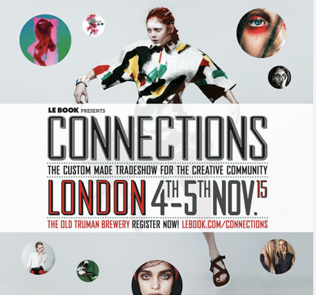 clambert_agent's tweet image. Connections par @Le_Book à Londres. Nous y serons #photo #rencontres