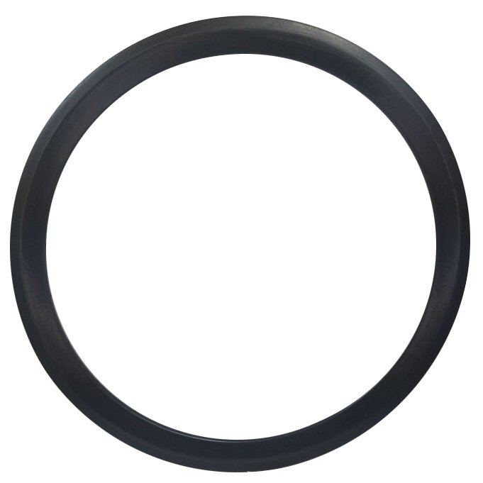 xbikes1's tweet photo. #lightwheel #factory #xbike 
NEWEST carbon #tubular #46mm rim 23mm width,only 310g for a pc.https://t.co/hWcIWNiNJ2 https://t.co/QjmrCTU3zy