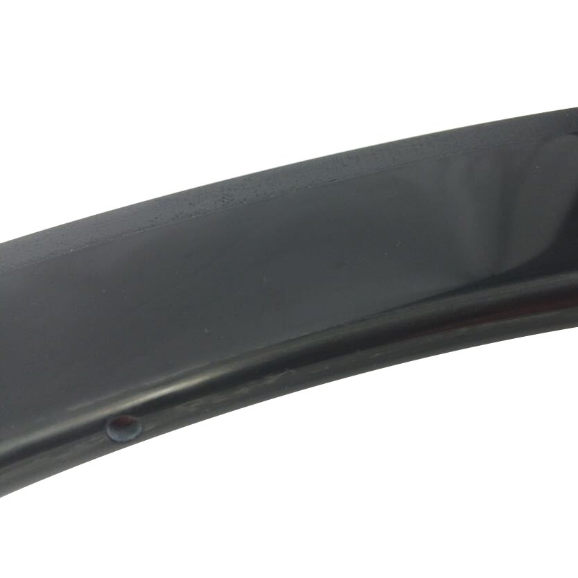 xbikes1's tweet photo. #lightwheel #factory #xbike 
NEWEST carbon #tubular #46mm rim 23mm width,only 310g for a pc.https://t.co/hWcIWNiNJ2 https://t.co/QjmrCTU3zy