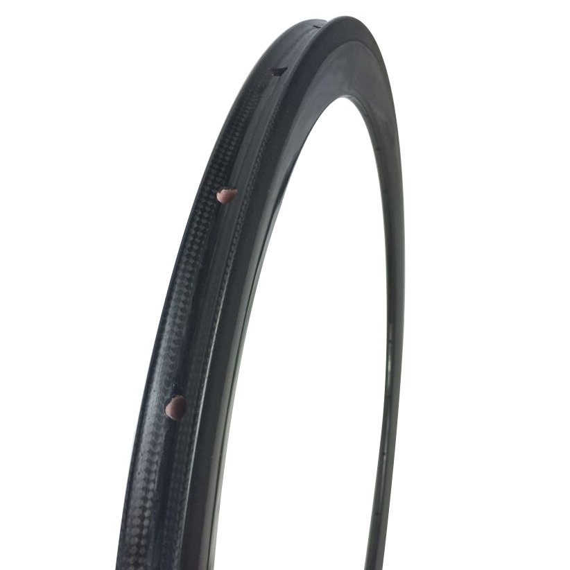 xbikes1's tweet photo. #lightwheel #factory #xbike 
NEWEST carbon #tubular #46mm rim 23mm width,only 310g for a pc.https://t.co/hWcIWNiNJ2 https://t.co/QjmrCTU3zy