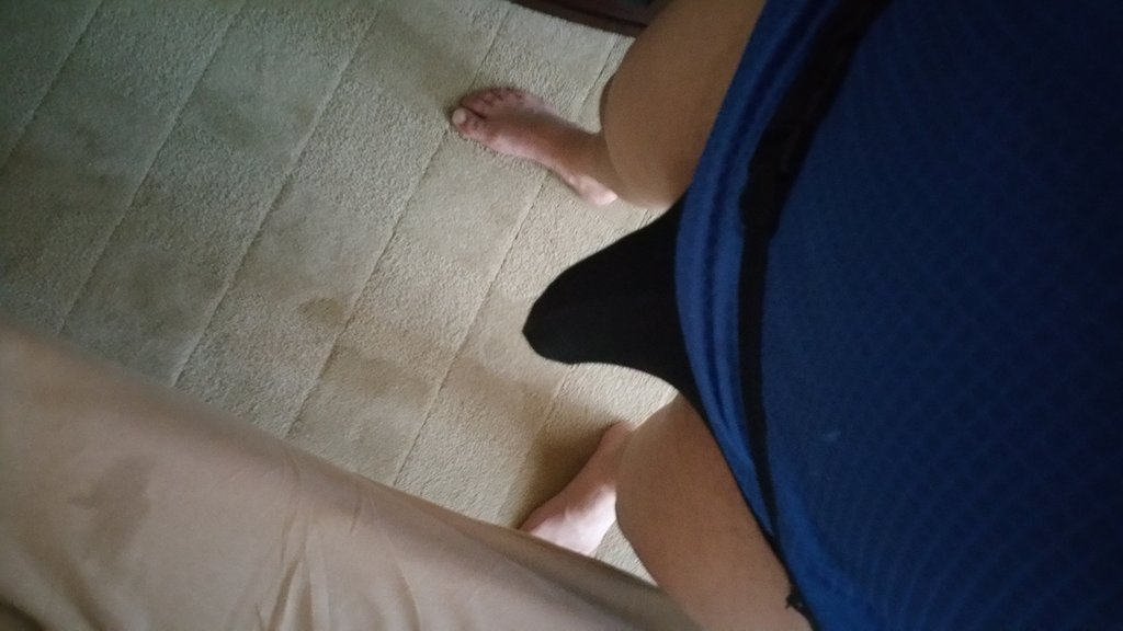 DanyelXxx's tweet photo. Im gonna save my milk for another time. #ImStillHorny #EstoyCaliente #Beyako https://t.co/K0y8SzzVpV