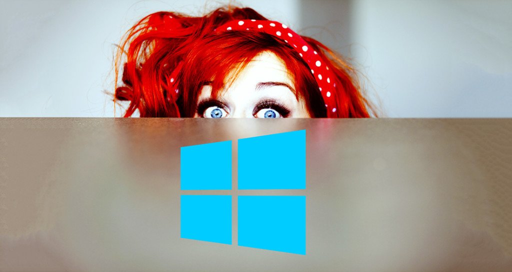SocialIvanKv's tweet photo. Windows 10 Will Become an Automatic Update - https://t.co/5TKxqY9zGf #AutomaticUpgrade #Microsoft #Windows10 https://t.co/BQjcTz9ZF3