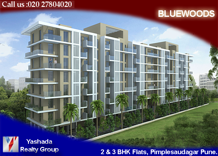 YashadaRealty's tweet photo. An amazing dream offer for the ones who love to live an extraordinary life. 
Contact us now: https://t.co/RNuW4FFcOo https://t.co/QSuvSDP90O