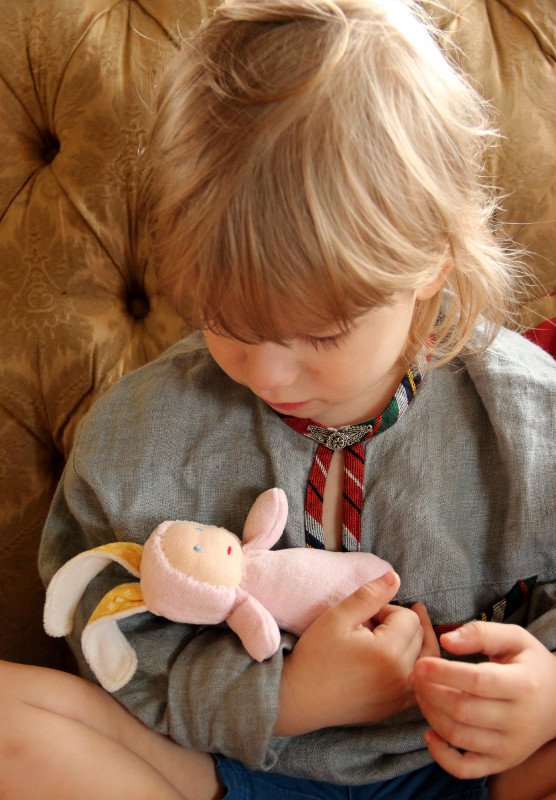 LiiaTammes's tweet photo. Looking for a #waldorf #doll for #christmas #present https://t.co/OgAxWwqUMW #pocketdoll #animalbaby #forestdoll https://t.co/tyEeqMlsk9