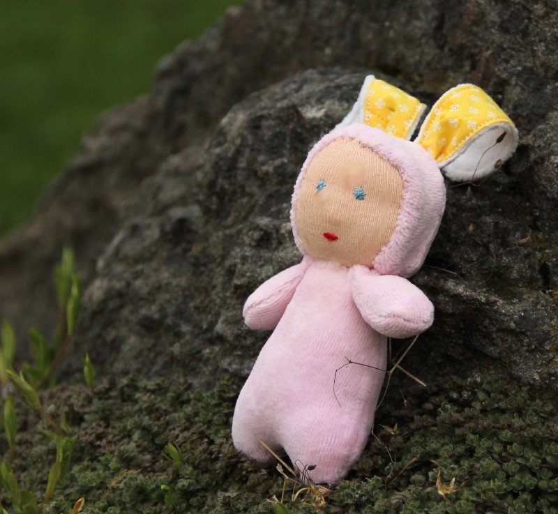 LiiaTammes's tweet photo. Looking for a #waldorf #doll for #christmas #present https://t.co/OgAxWwqUMW #pocketdoll #animalbaby #forestdoll https://t.co/tyEeqMlsk9