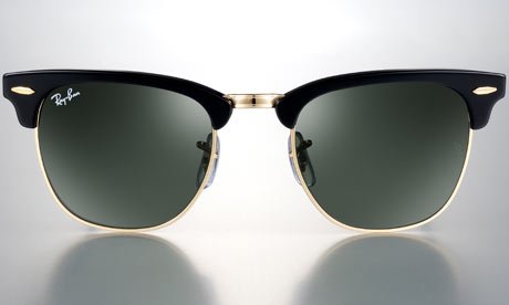 bonefigutos's tweet photo. Gorgeous Ray Ban Clubmaster sunglasses for any collections!Only $24.99 https://t.co/cSGrrh3vs2 https://t.co/1qODLT4cYn