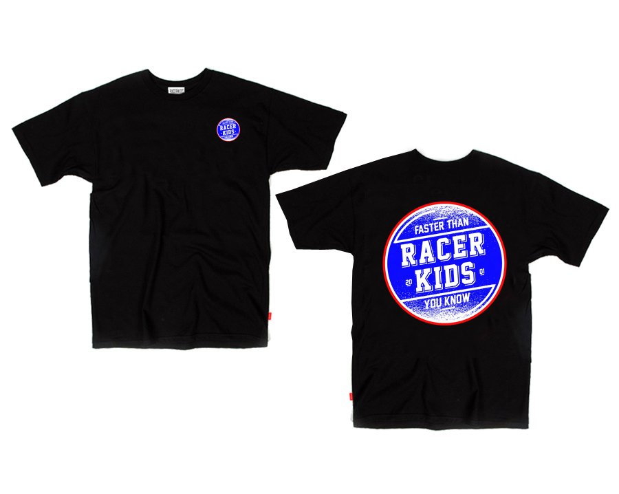 *New Tees Collection
Code : Circle blue (black) .
Size : S ' M ' L ' XL
Order : ☎️ ph. +62 853 51155151