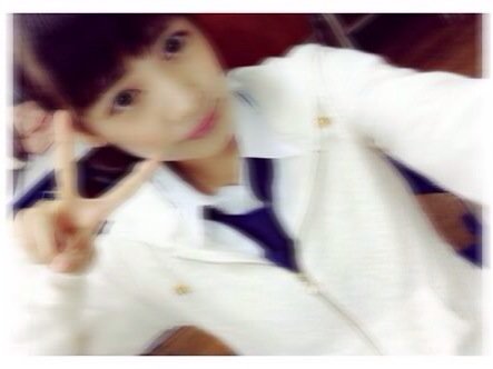 ___Yada__t's tweet photo. 映画                    矢田
        暗殺教室             桃花  🍑

#RTくれたnrさんbotさんフォローする 

 3 - E  強制 RT https://t.co/sd8RtXi4RP