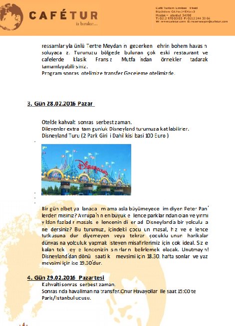 Haliç moda kulübü modanın kalbi Paris'e gidiyor!! Son başvuru 10 Kasımda..<a href="/MansurTOPCUOGLU/">Av.Mansur TOPÇUOĞLU</a> <a href="/sohretak/">Doç.Dr.Şöhret Aktepe Dal</a> @HalicUni1998