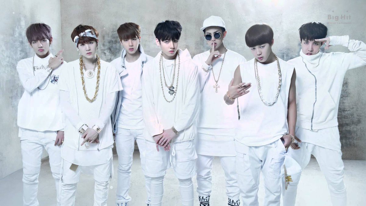 Naz_Zhang_Wu's tweet photo. BTS FIGHTING!  LOVE BTS NO MATTER WHAT! ♥♥♥♥♥☺
#AMRYFOREVER
#BTS 
#MAMA2015_VOTE https://t.co/sfjvItk2zz