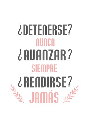 farmaFIR's tweet photo. #QuieroMiPlazaFIR https://t.co/z70sfB0mPR