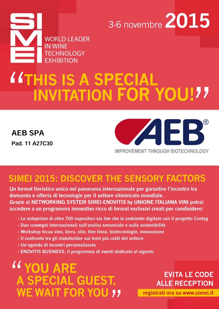 Roero & C SRL tweet media