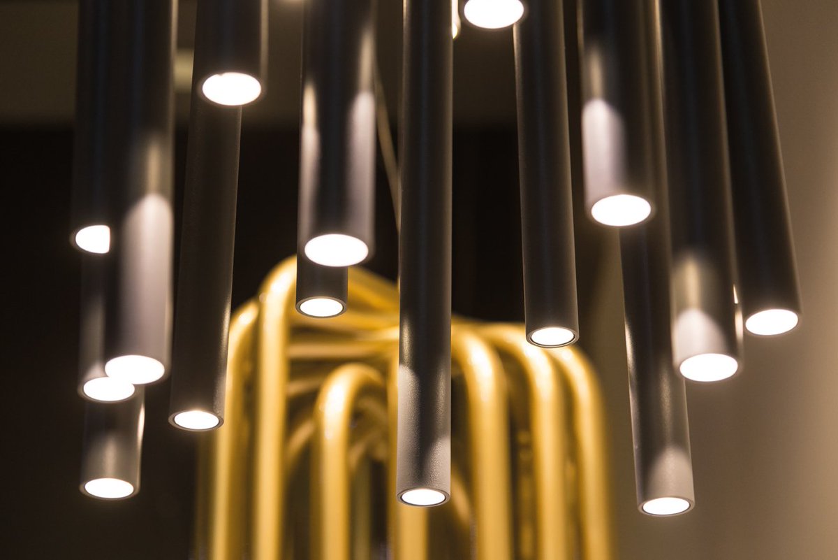 Karboxx's tweet photo. New products: #Pipes design @ThomasFeichtner https://t.co/TAlH35qxxt #Karboxx #lamps #design https://t.co/wPGYksUAqB