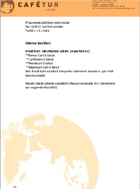 Paris turumuz 26-29 Şubat tarihlerinde gerçekleşecek.Dışarıdan arkadaş katılımı mümkün.<a href="/MansurTOPCUOGLU/">Av.Mansur TOPÇUOĞLU</a> <a href="/sohretak/">Doç.Dr.Şöhret Aktepe Dal</a>
