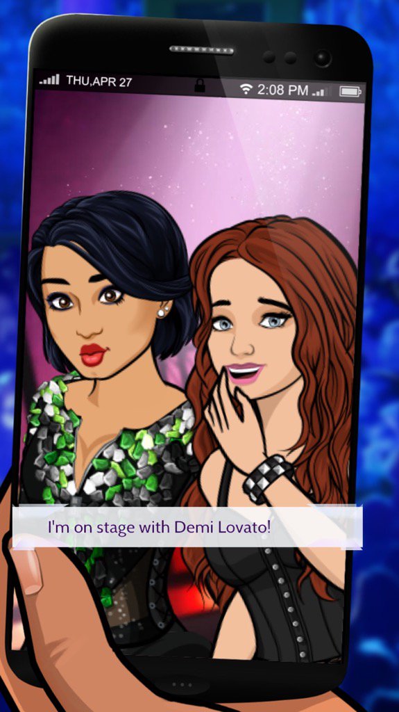 Misel 한국어 ̮ tweet media