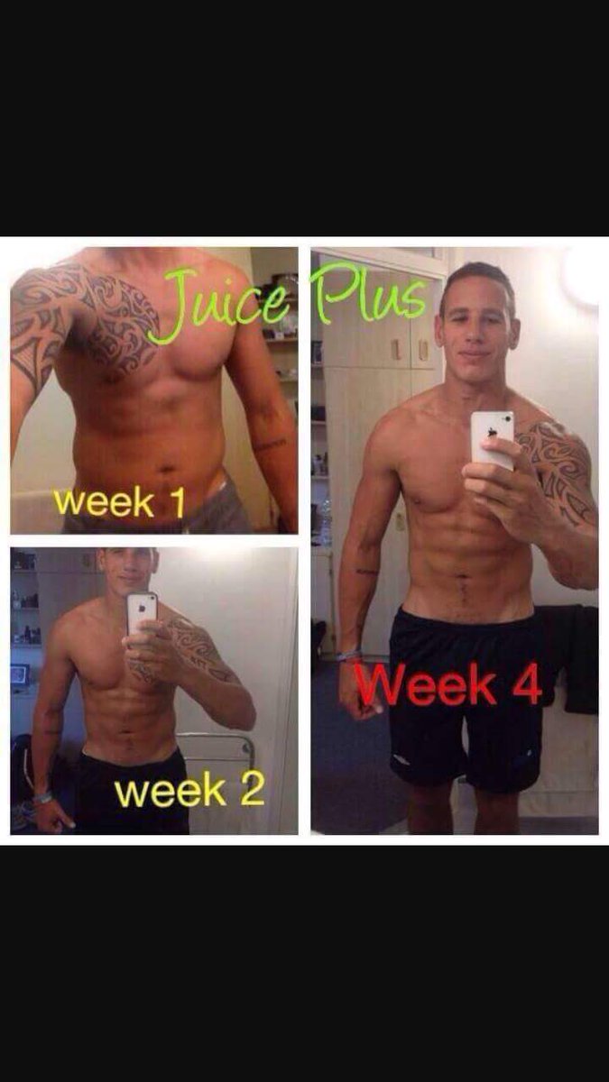 Our products aren't just for women 🚺 take a look below at this guy's incredible results 💪 PM me to find out more 💌