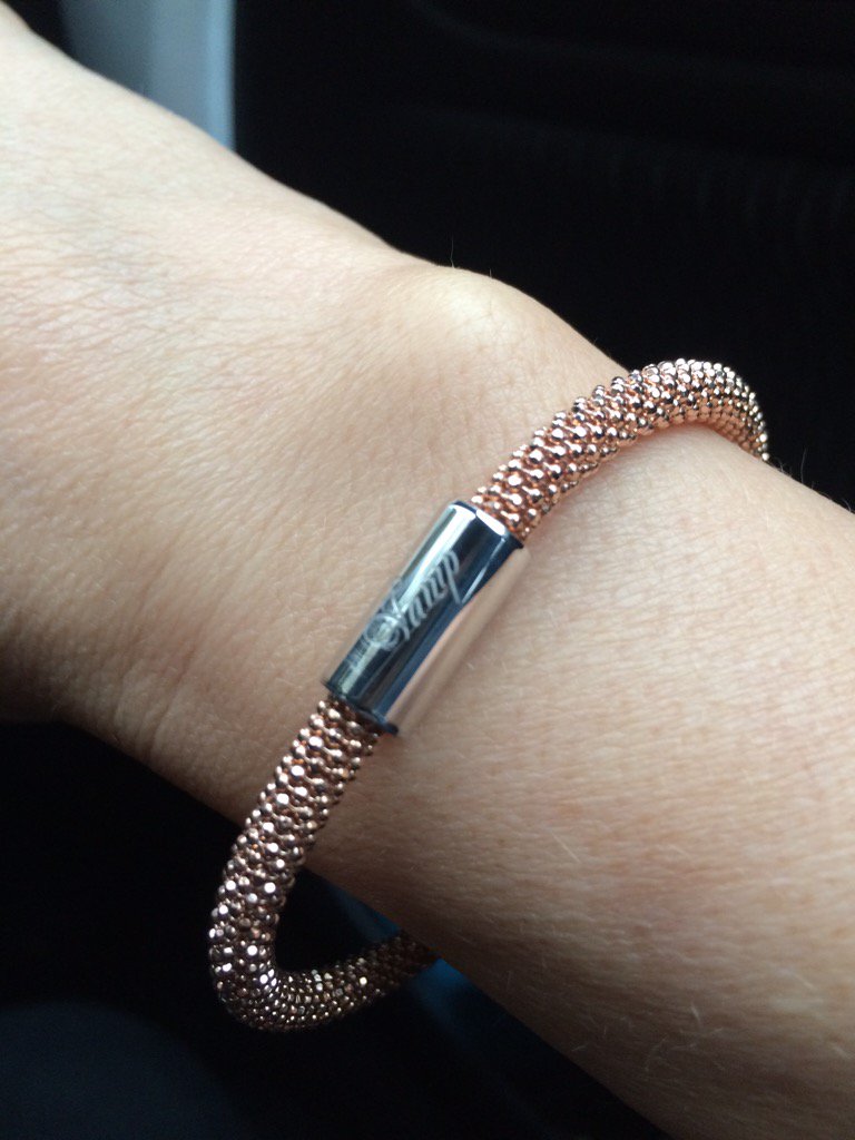 SherylLanexx's tweet photo. Look at this beaut from @Vamp_London 😍😍 https://t.co/zGh2o2K9WU