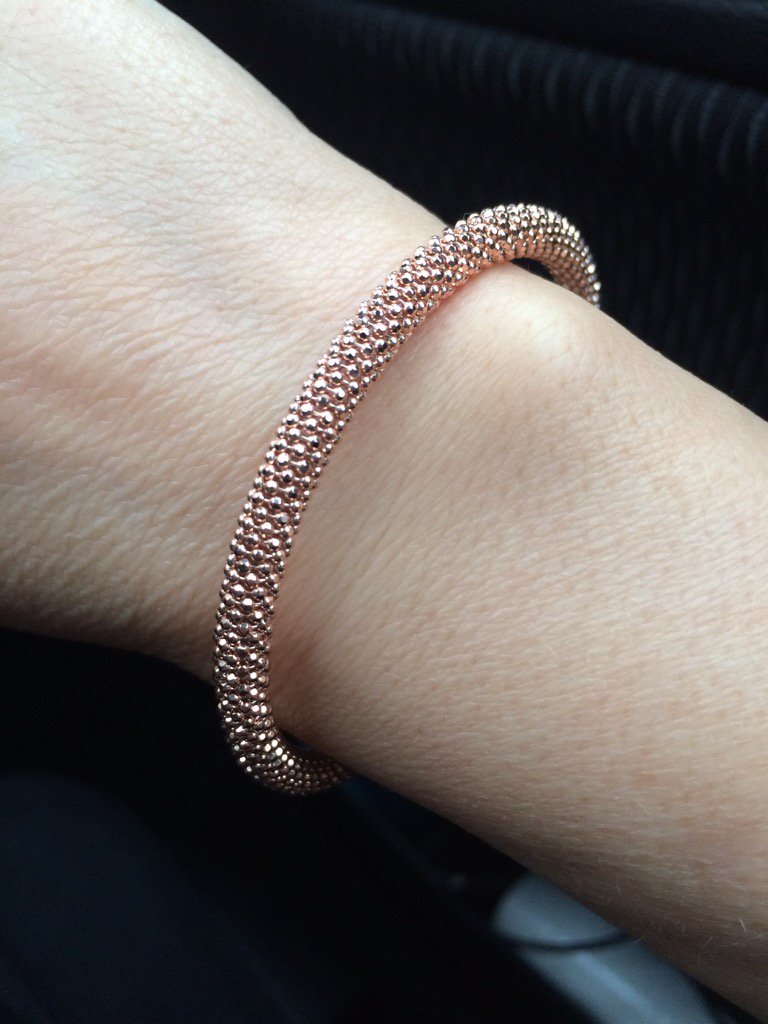 SherylLanexx's tweet photo. Look at this beaut from @Vamp_London 😍😍 https://t.co/zGh2o2K9WU