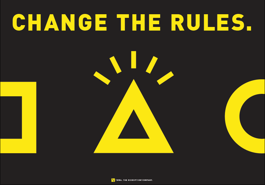 TBWAentelia's tweet photo. #MISSION: GO TO TBWA\WIEN 4 A 2 DAY #WORKSHOP. Check. https://t.co/IqFl2mRlCA #disruption  #Cyprus #Vienna https://t.co/nSfelHcRZ7