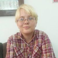 sistaclinik's tweet photo. It's live: How Vera Prokop Asante ended up with two finger-shaped bruises on her hip https://t.co/OYBo1QExU3 #SCFSC https://t.co/DXZLYmcBM2