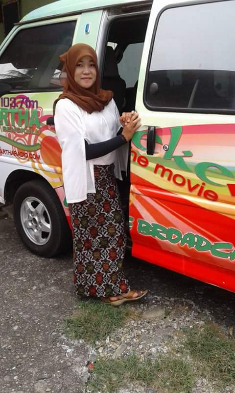 vee artha (@arthavee) on Twitter photo 