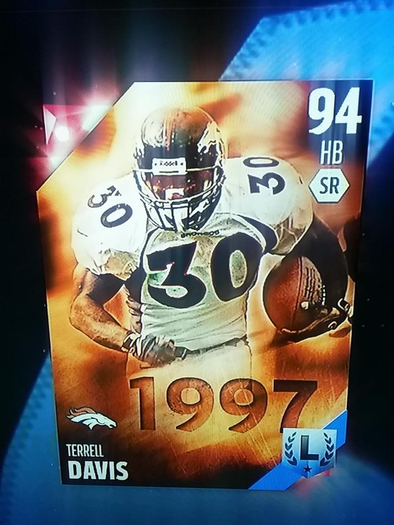 DIMEx619's tweet image. TD GIVEAWAY!!! XB1 Ends tomorrow night RT &amp;amp; follow GL!