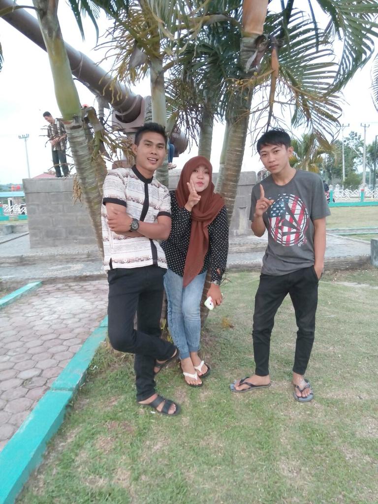 vee artha (@arthavee) on Twitter photo 