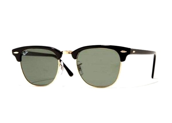 bonefigutos's tweet photo. Ray Ban Clubmaster sunglasses on sale for $24.99.Buy now! https://t.co/CZGBWTmF6q https://t.co/DhHQzRj31o