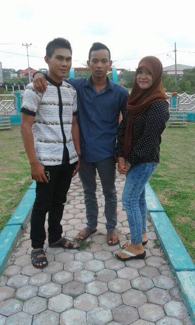 vee artha (@arthavee) on Twitter photo 