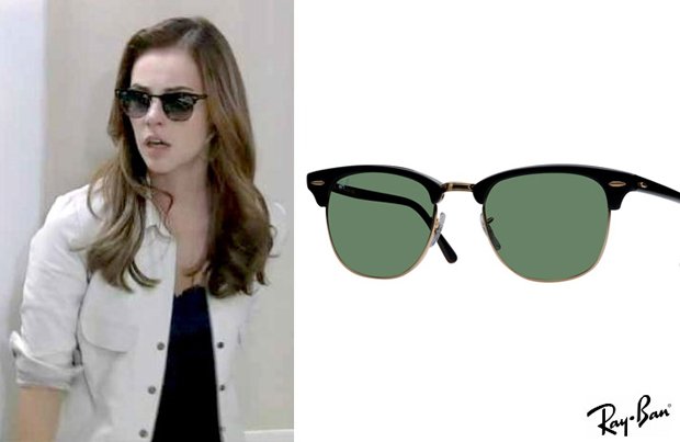 bonefigutos's tweet photo. Gorgeous Ray Ban Clubmaster sunglasses for any collections!Only $24.99 https://t.co/ANQTk8YXrw https://t.co/mJIky3ggwu